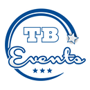 TB Events APK