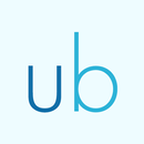 Uitjesbureau APK