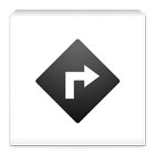 OpenTweetImageURLByTwicca icon