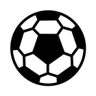 Borås Arena Cup icono