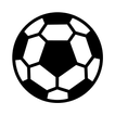 Habo Honda Cup biểu tượng