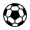 Habo Honda Cup