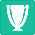 Resultat Rotebro Cup icône