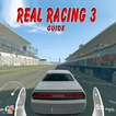 Guide of REAL RACING 3
