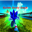 Guide of Sonic Dash 2 Win