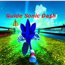 Guide of Sonic Dash 2 Win-APK