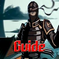 Guide Shadow Fight 2 Affiche