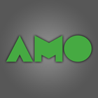 AMO आइकन
