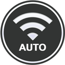 NeverForget WiFi - AutoConnect APK