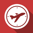 Auto Airplane APK