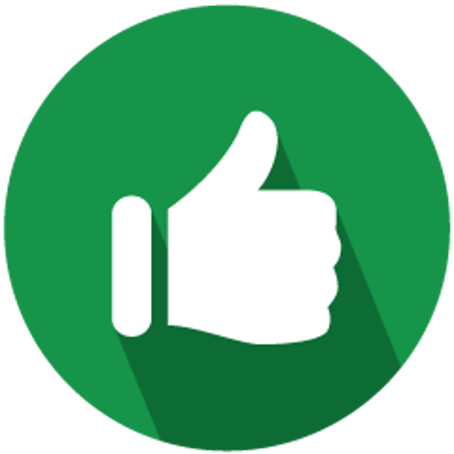 #datafree basics App