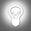 SafeLight - Flashlight APK