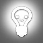 SafeLight - Flashlight-icoon