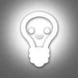 SafeLight - Flashlight icône