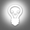 SafeLight - Flashlight APK