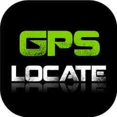 GPS Tracker by Phone Number APK download