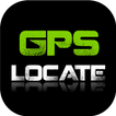 GPS Tracker by Phone Number