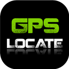 GPS Tracker by Phone Number icône