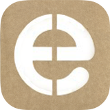 EmileApp-icoon