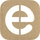 EmileApp icon