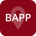 BAPP icon