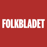 Folkbladet