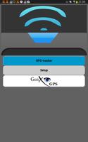 GenXGps ภาพหน้าจอ 3