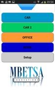 MBETSA स्क्रीनशॉट 3