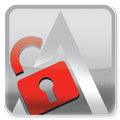 Marton Security