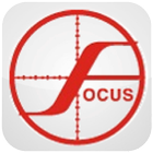 Focus Optimaxx GSM CRO ícone