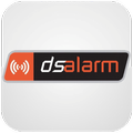 DS GSM