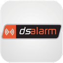 DS GSM APK