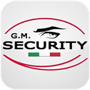 G.M.Security SMS APK