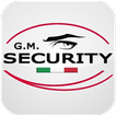 G.M.Security SMS