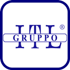 Gruppo ITL Alarm アイコン