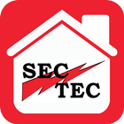 Sectec GSM icon