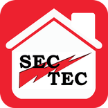 ”Sectec GSM