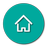 Home Button APK