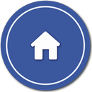 Home Button - Floating APK