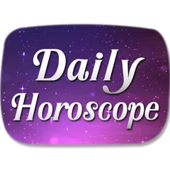 Daily Horoscope by Zodiac Sign アプリダウンロード