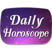 Daily Horoscope by Zodiac Sign APK