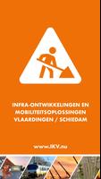 010 Mobiliteit poster