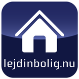 Lejdinbolig.nu