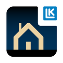 LK AtHome APK