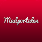 Madportalen ikon