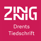 Zinnig 图标