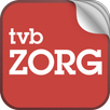 tvb ZORG APK