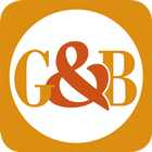 G&B Magazine icon