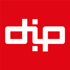 DiP icon