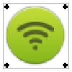 FixAPN APK